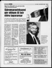 Síða 3