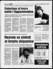 Síða 5