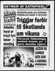 Síða 1