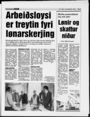 Síða 3
