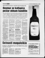 Síða 5