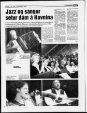 Síða 12