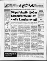 Síða 16