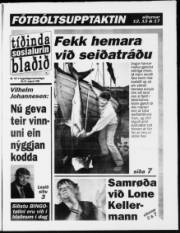 Síða 1
