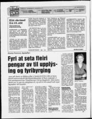 Síða 2