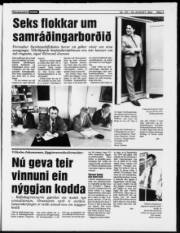 Síða 3