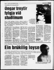 Síða 4