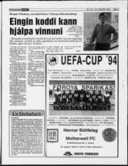 Síða 5