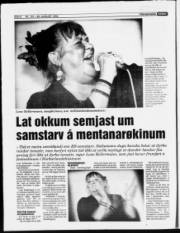 Síða 6