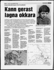 Síða 8