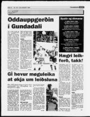 Síða 12