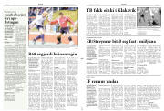 Síða 11