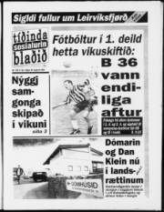 Síða 1