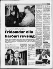 Síða 6