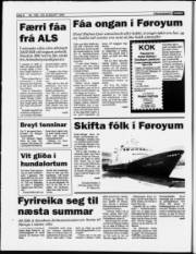 Síða 8