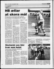 Síða 14