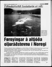 Síða 16
