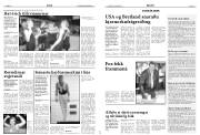 Síða 13