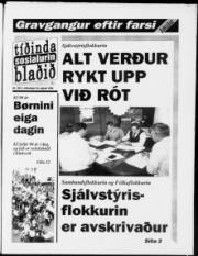 Síða 1
