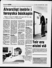 Síða 5