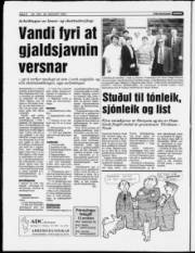 Síða 8