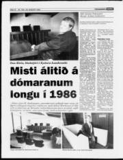 Síða 10