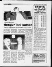Síða 11
