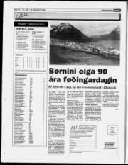 Síða 12