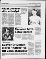 Síða 15