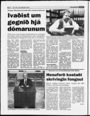 Síða 4