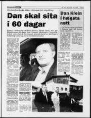 Síða 5