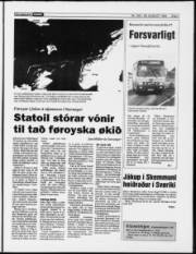 Síða 7