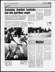 Síða 10