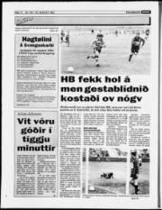 Síða 12