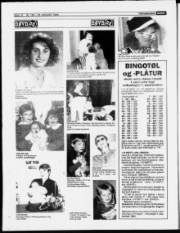 Síða 18