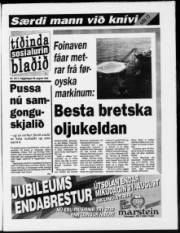 Síða 1