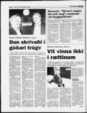 Síða 4