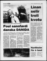 Síða 5