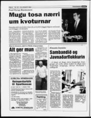 Síða 8