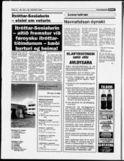 Síða 12