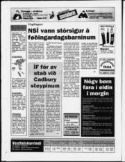 Síða 20