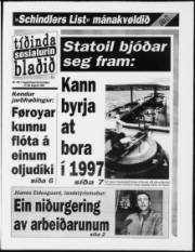 Síða 1
