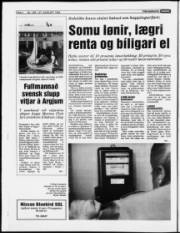 Síða 4