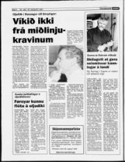 Síða 6