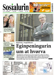 Síða 1