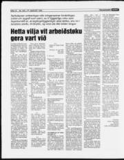 Síða 12