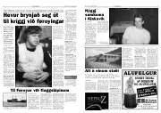 Síða 4