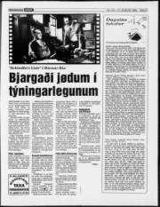 Síða 21
