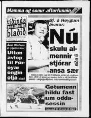 Síða 1