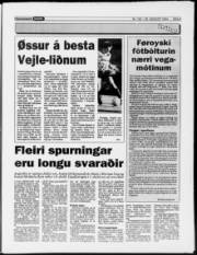 Síða 9